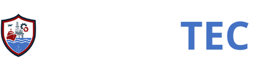 logo SicherTec